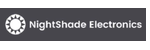 NightShade Electronics
