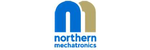 Northern Mechatronics Inc.