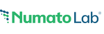 Numato Lab