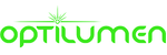 Optilumen Inc.