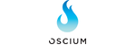 Oscium