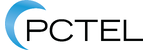 PCTEL