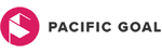 Pacific Goal