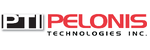 Pelonis Technologies