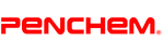 Penchem Technologies Sdn Bhd