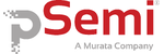 Peregrine Semiconductor (pSemi)