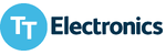 Power Partners / TT Electronics