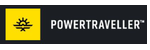 Powertraveller