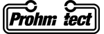 Prohmtect