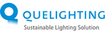 Quelighting