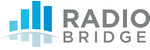 Radio Bridge Inc.