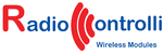 RadioControlli