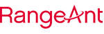 RangeANT
