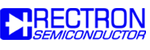 Rectron USA