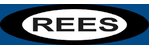 Rees, Inc.