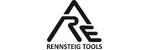 Rennsteig Tools