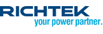 Richtek