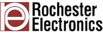 Rochester Electronics
