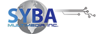 SYBA USA
