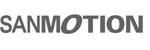 SanMotion Products (Sanyo Denki)