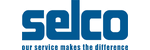Selco Products