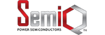 SemiQ