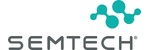 Semtech