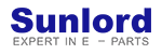 Shenzhen Sunlord Electronics