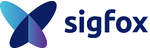 Sigfox