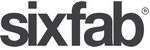 Sixfab, Inc.