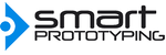 Smart Prototyping/NOA Labs