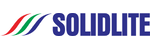Solidlite