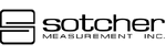 Sotcher Measurement Inc.