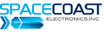 Space Coast Electronics