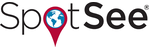 SpotSee