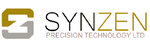 Synzen