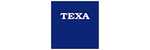 TEXA USA