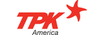 TPK America LLC