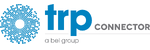 TRP Connector