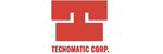 Tecnomatic Corp