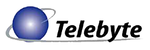 Telebyte