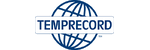 Temprecord International