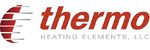 Thermo Heating Elements