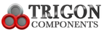Trigon Components