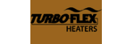 TurboFlex Heaters
