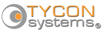 Tycon Systems, Inc.