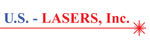 US-Lasers, Inc.