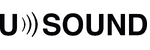 USound GmbH