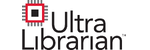 Ultra Librarian®