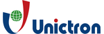 Unictron